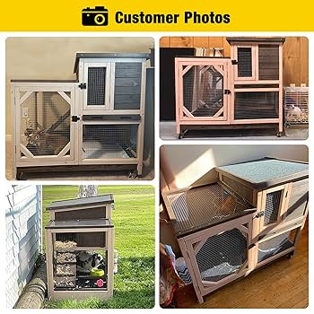 Bunny BJ-50 バーニー J-45model Psycho Bunny Monarch Trucker Cap | Dillard's