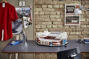 Amazon.co.jp: レゴ(LEGO) クリエイター エキスパート オールド
