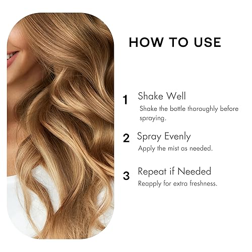 Miniatura 3 de R+Co Laca flexible para el cabello Vicious Strong Hold