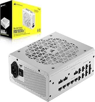CORSAIR RM1000x 電源ユニット 1000w 81J2qQrXAUL._AC_UF350,