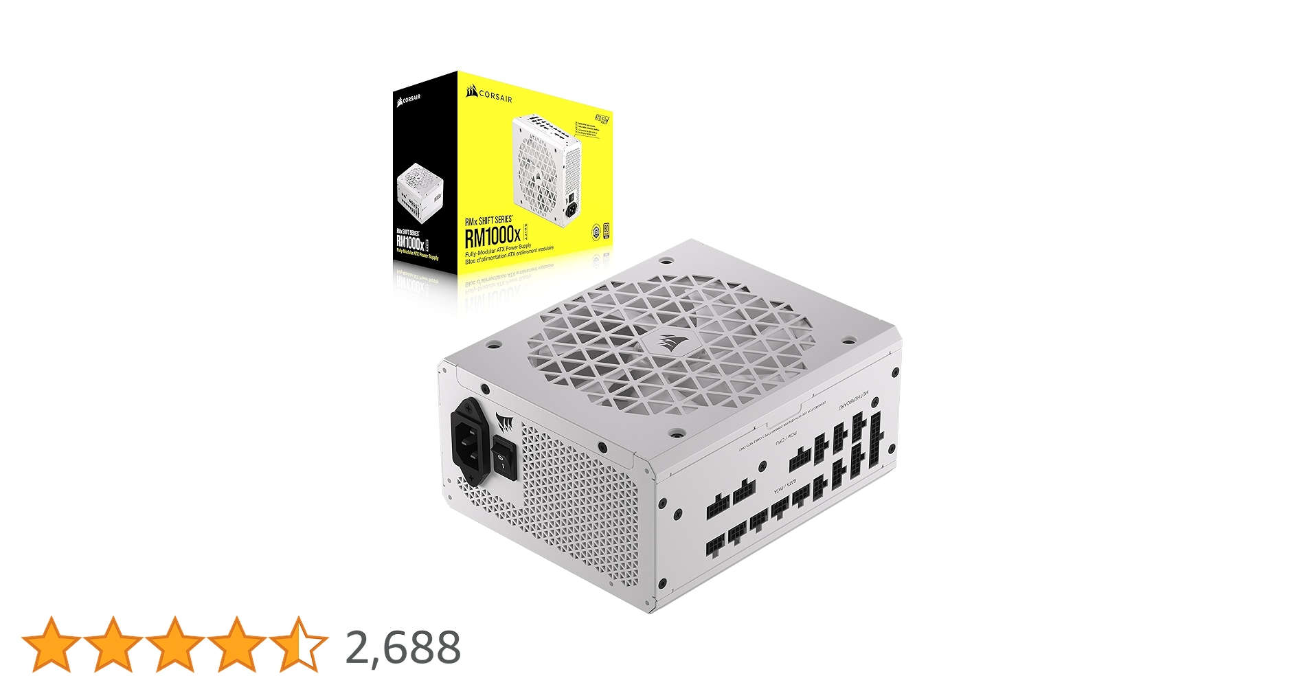 81J2qQrXAUL.jpg_BO30,255,255,