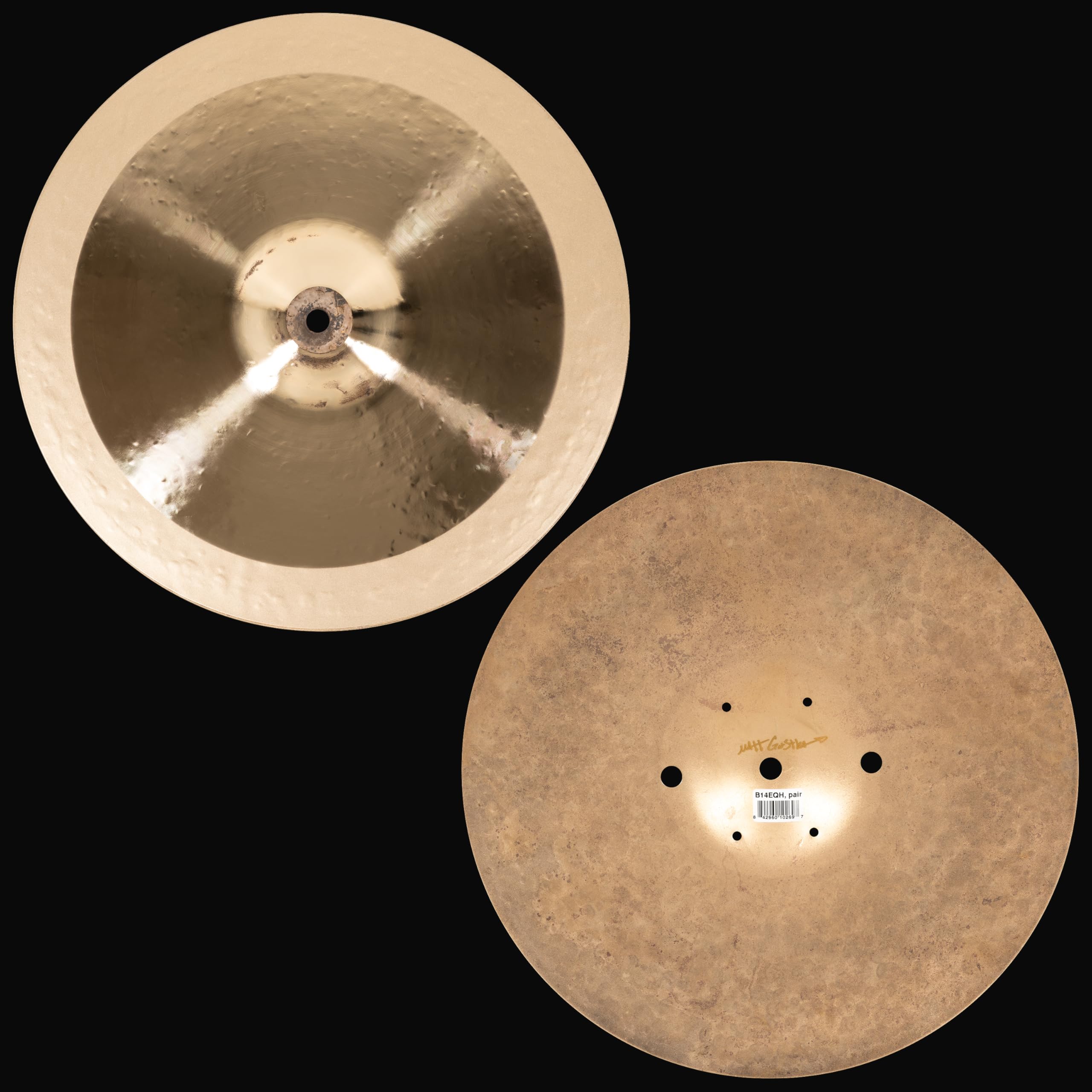 Amazon.co.jp: MEINL Cymbals マイネル Byzance Vintage Series Amazon.co.jp: MEINL Cymbals マイネル Byzance Vintage Series
