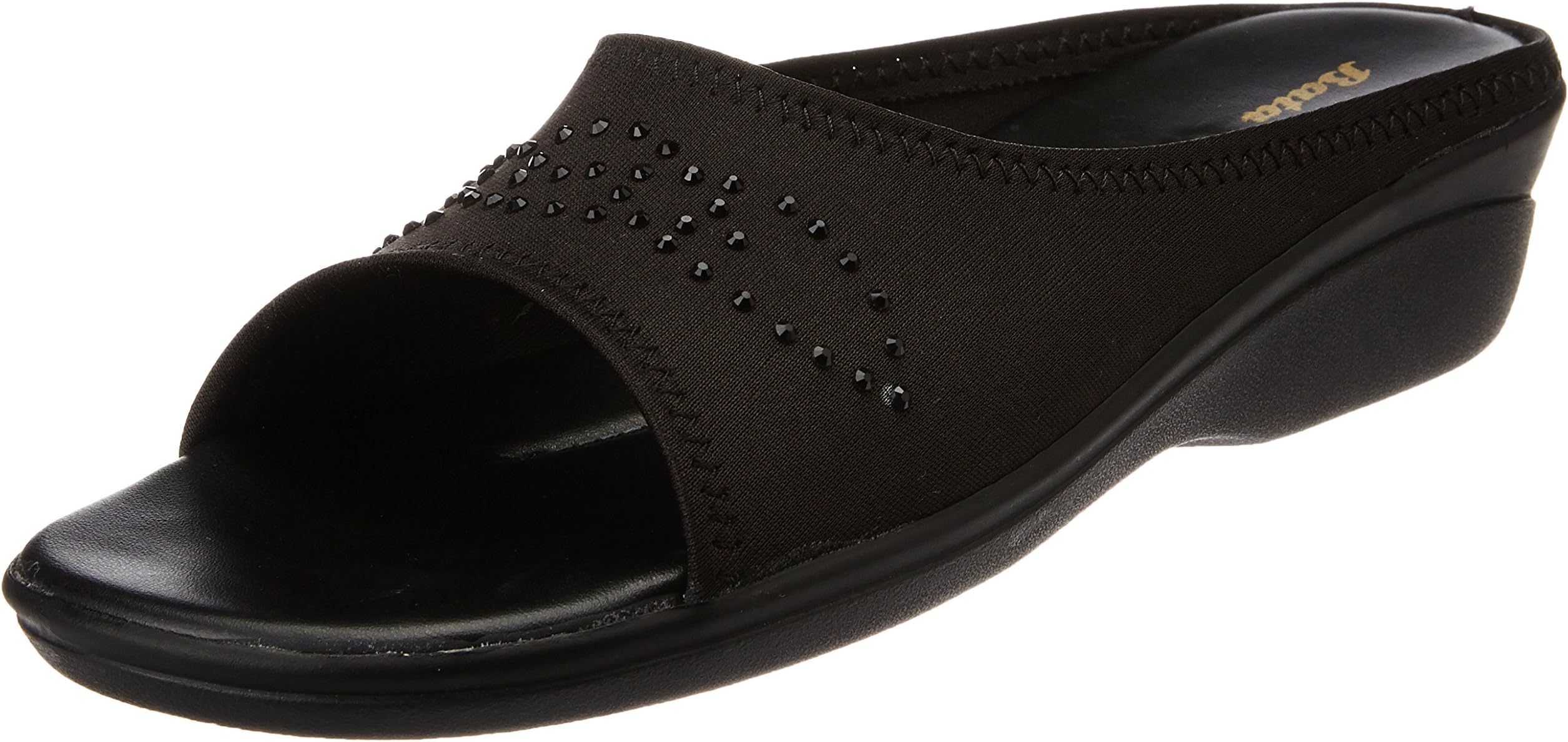 BATA Women's Slippers