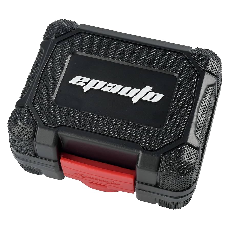 oto‼️3/8アダプター付き Amazon.com: EPAuto 3/8-Inch Digital Torque Adapter,19.9-99.6