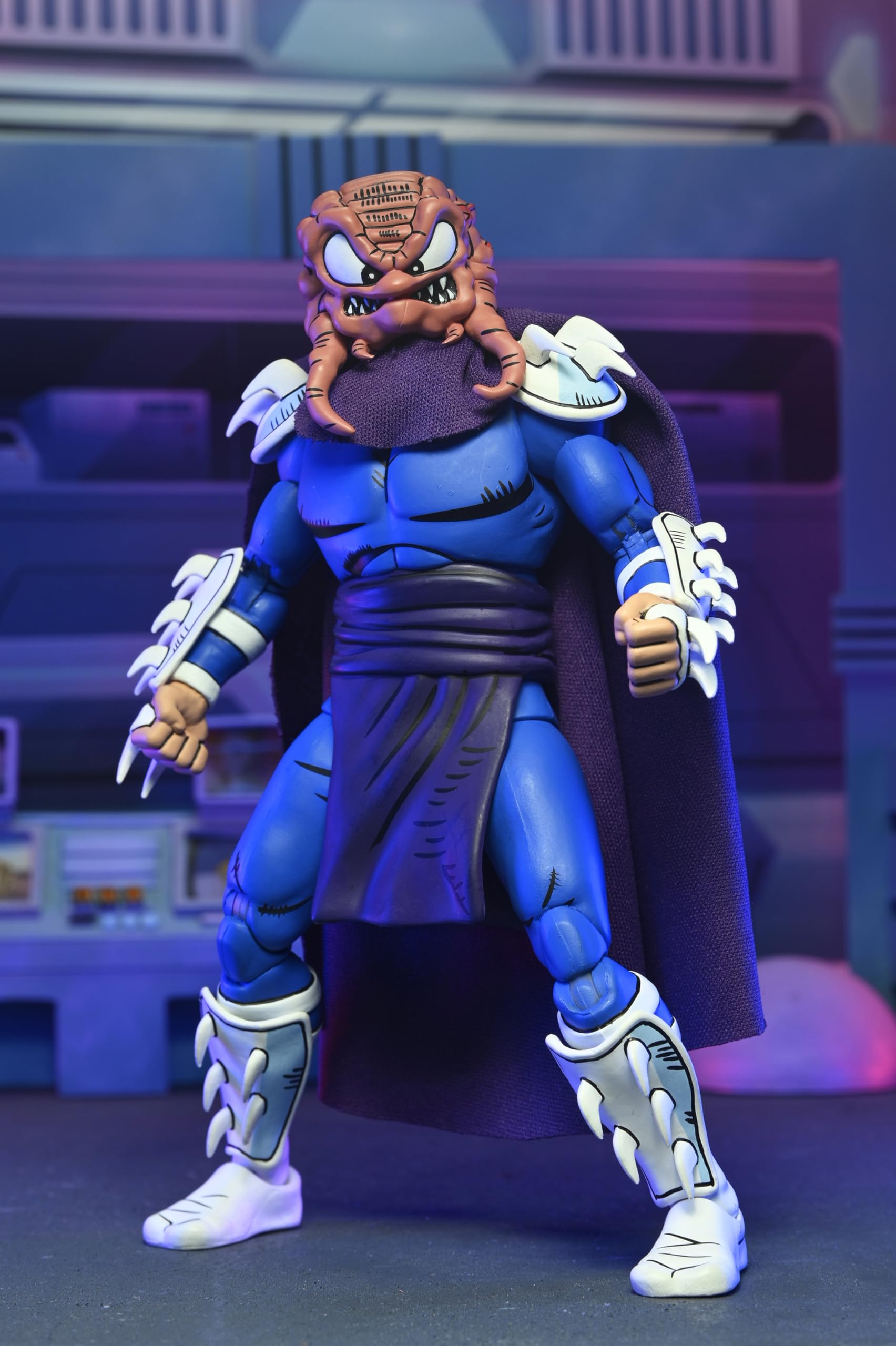 Amazon.com: NECA - Teenage Mutant Ninja Turtles (Archie