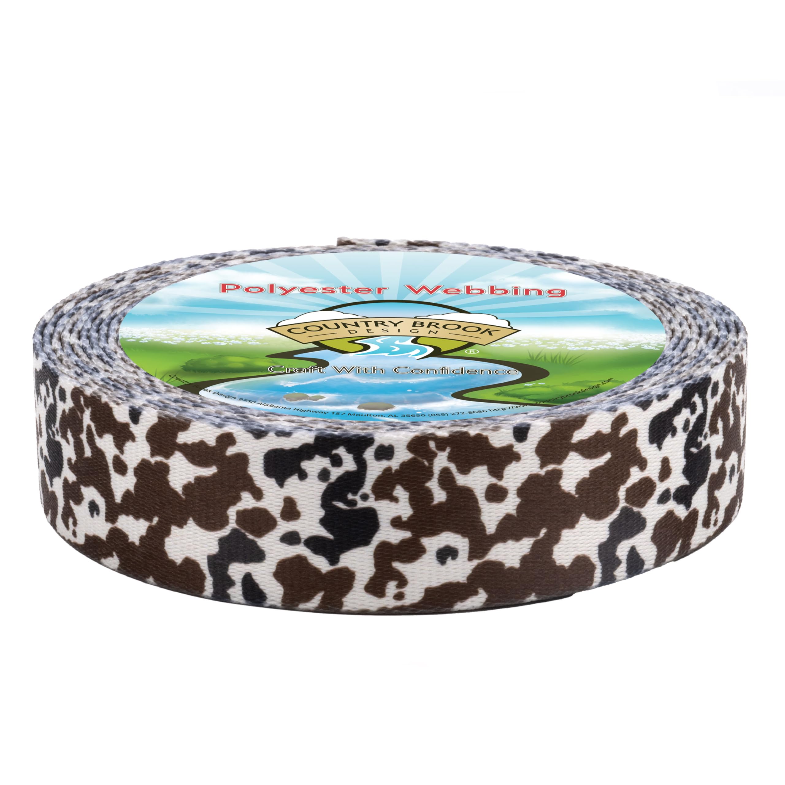 product_img5