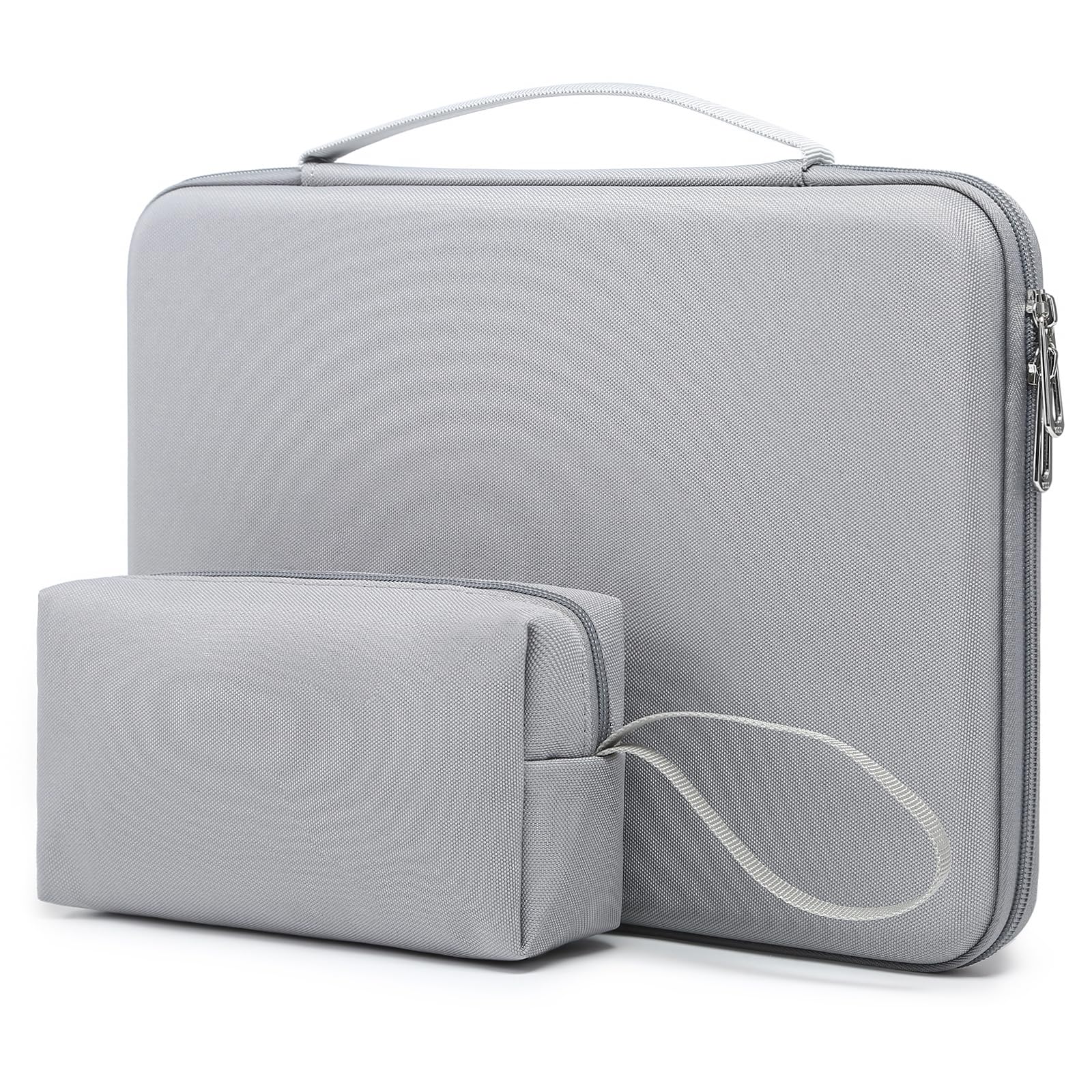 Laptop Briefcase Apple Macbook Pro 13 Inch Laptop Bag Tomtoc 