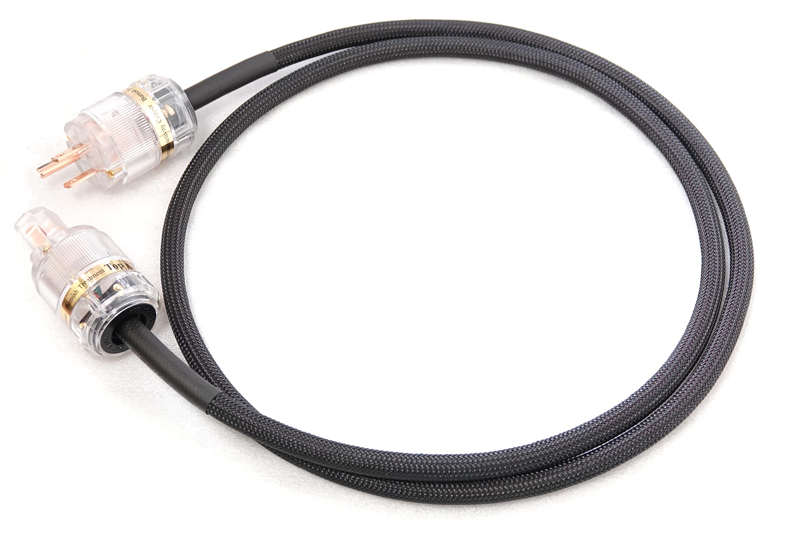 アコースティックリバイブ XLR-1.0PA 1mペア＋0.8mペア 4本セット アコースティックリバイブ XLR-1.0PA 1mペア＋0.8mペア 4本セット