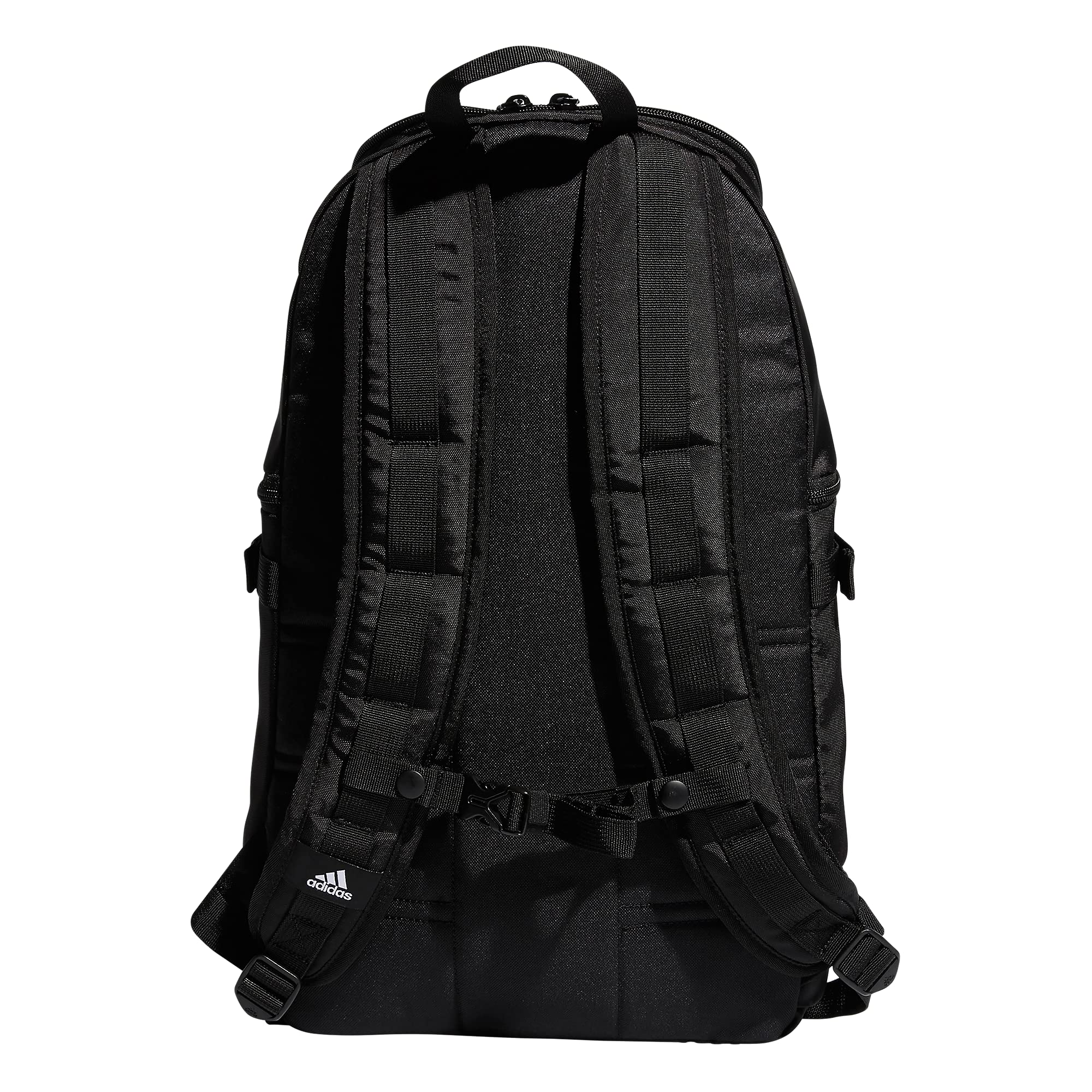 adidas Creator 365 Basketball Backpack, Black, One Size : Amazon.in: Bags,  Wallets and Luggage