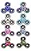Fidget Spinner