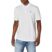 g star raw polo shirts