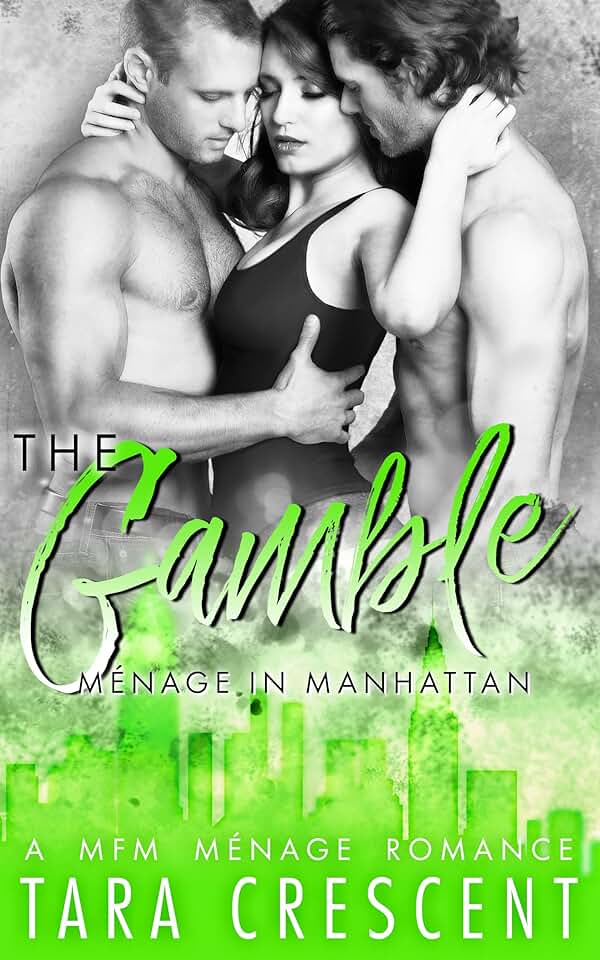 клаудия тан идеальная зависимость