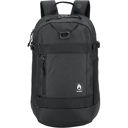 PORTER TANKER スウェード 切替 DAYPACK リュック ポーター 大量購入用