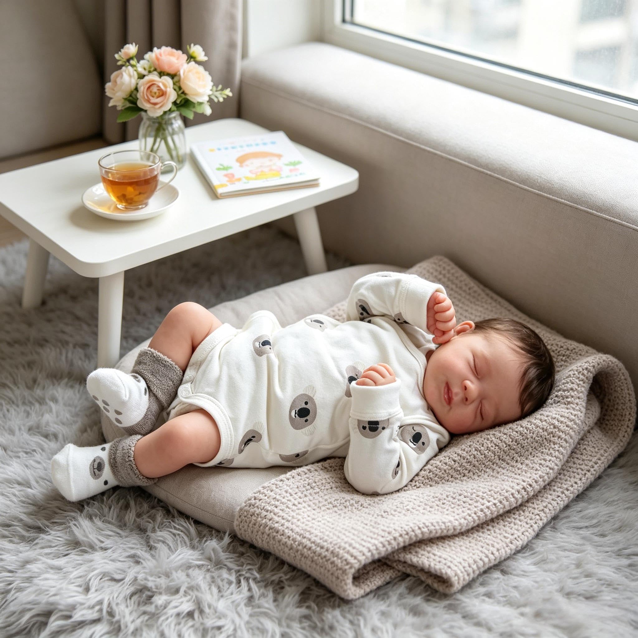 Realistyczne lalki Reborn Baby Dolls silikonowe na całe ciało, 45 cm, realistyczna lalka niemowlęca, dla noworodka, pełna winylowa, silikonowa, lalka, prawdziwe życie, Reborn lalki z