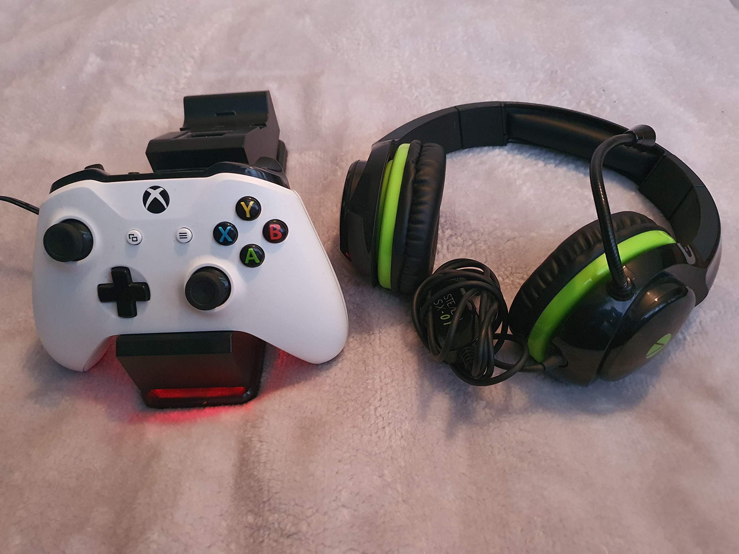 Xbox Series S | Xbox gpS901 Xbox Microsoft Series S 本体 512GB SSD