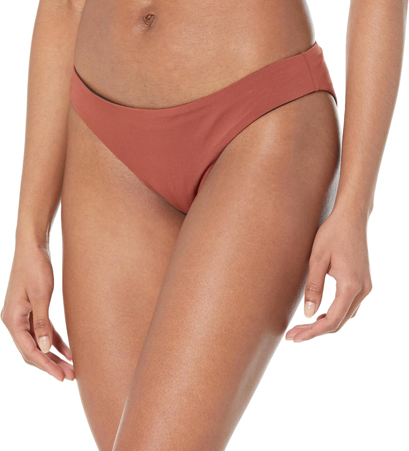 Carve Designs Womens Sanitas Reversible Bottom