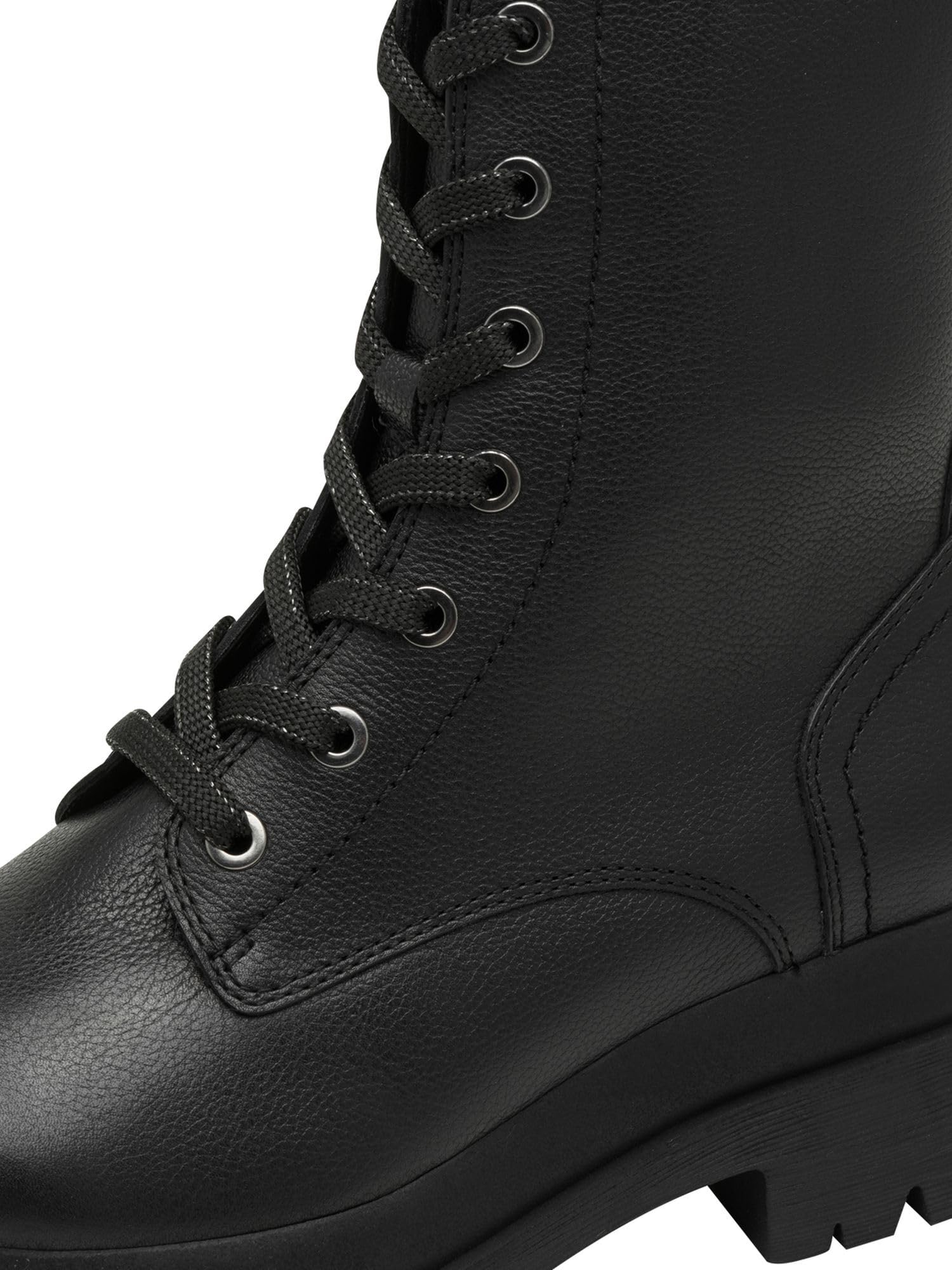 Tamaris Stiefelette 1-25233-45