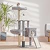 Product Photo 2