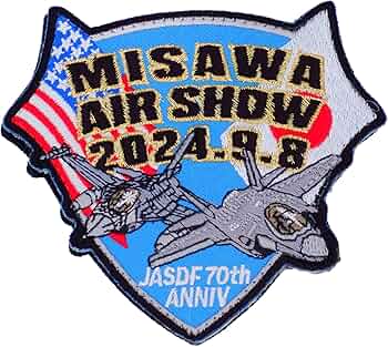 81J3By1PrML._AC_UF350,