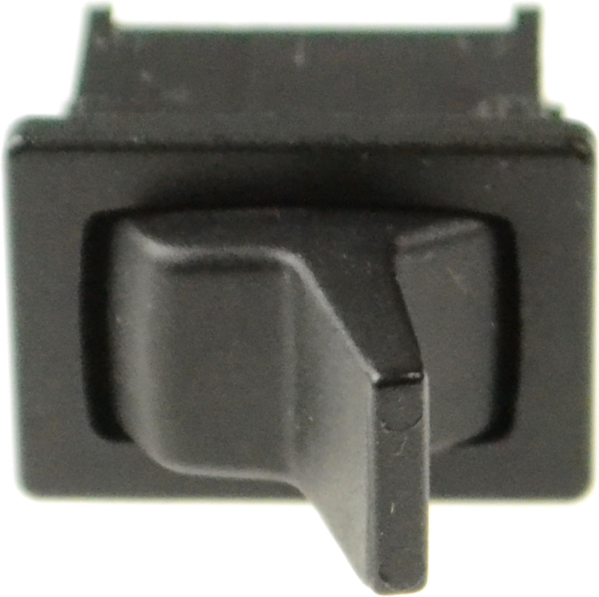 Marquardt 1811-1102 Paddle Switch