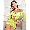 Product Photo 3