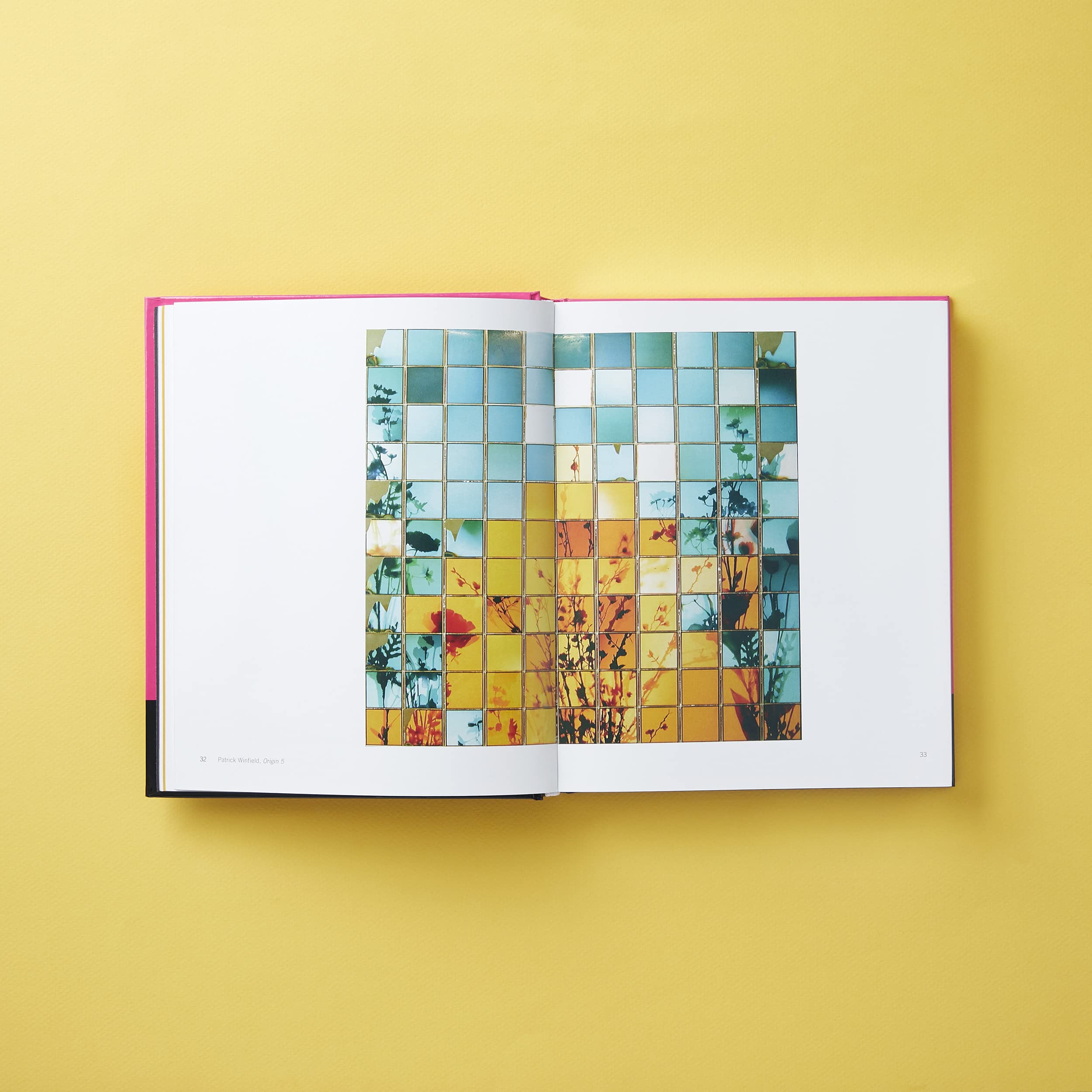 Polaroid Now: The History and Future of Polaroid Photography - Image 9