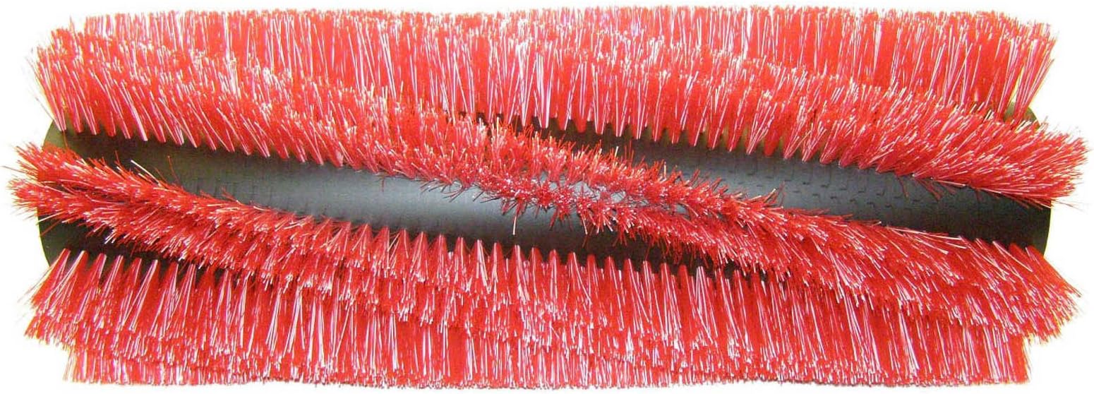 Forklift Supply - Aftermarket Tennant Broom 36 inch Proex PN 87099