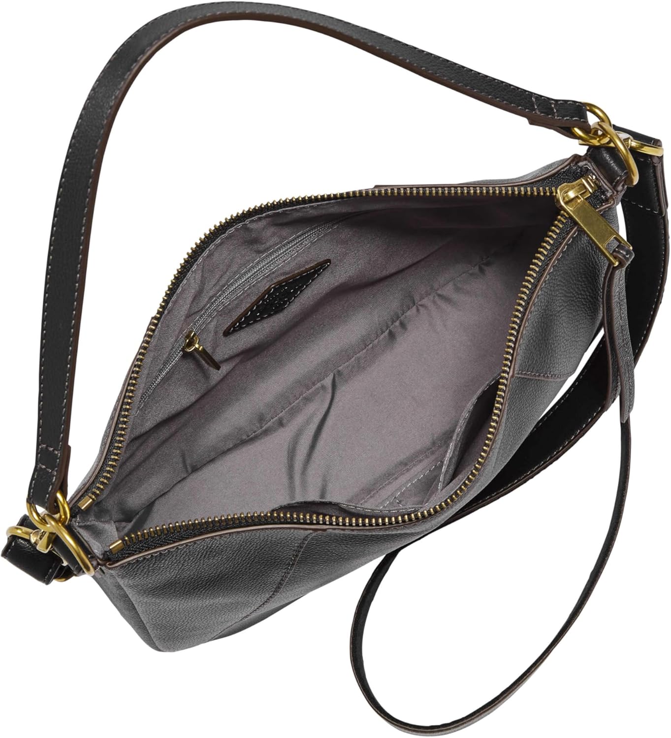 FOSSIL(フォッシル)