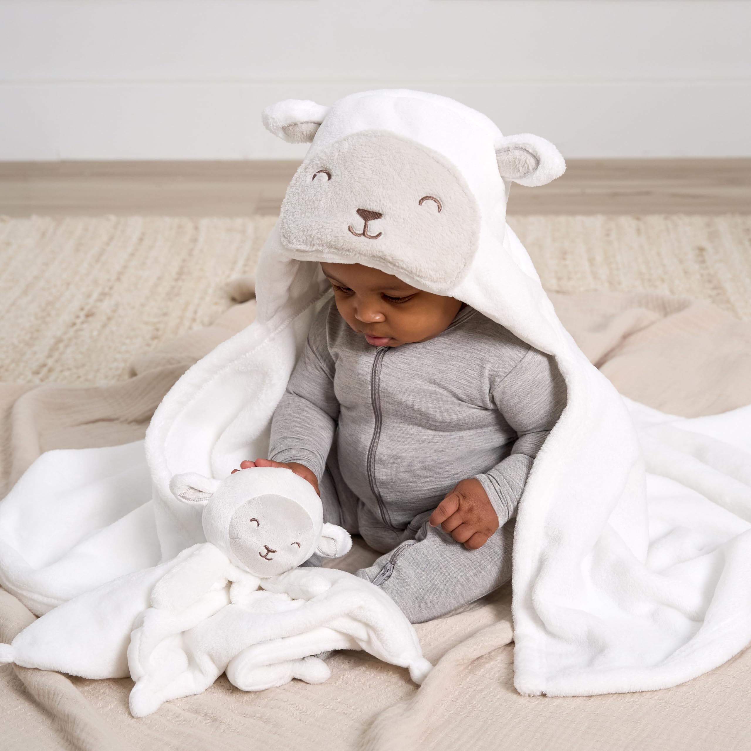 Baby Boy Sleep Sack Gerber Baby Boy Or Girl Unisex Muslins Swaddle