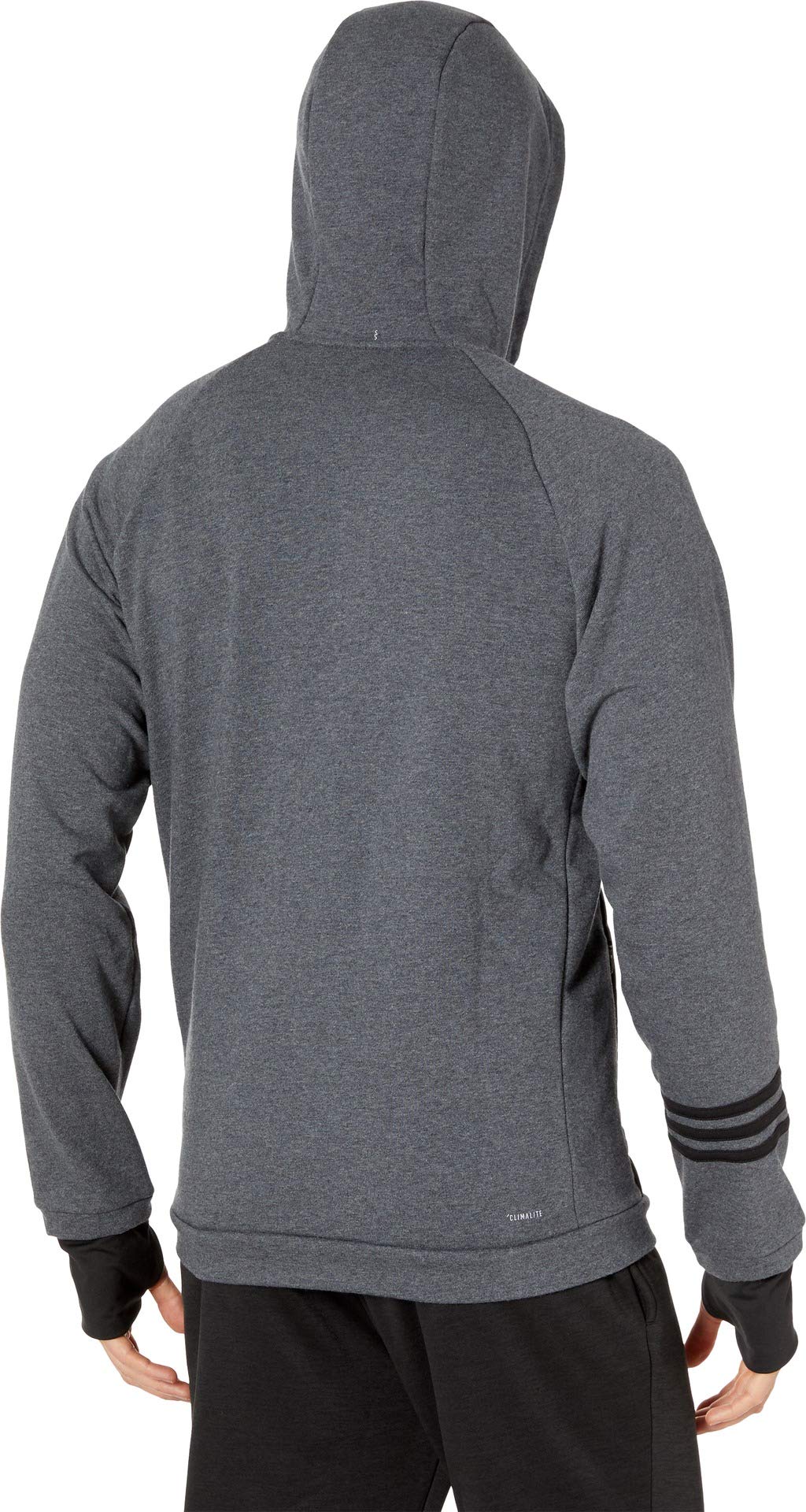 essentials motion pack track jacket