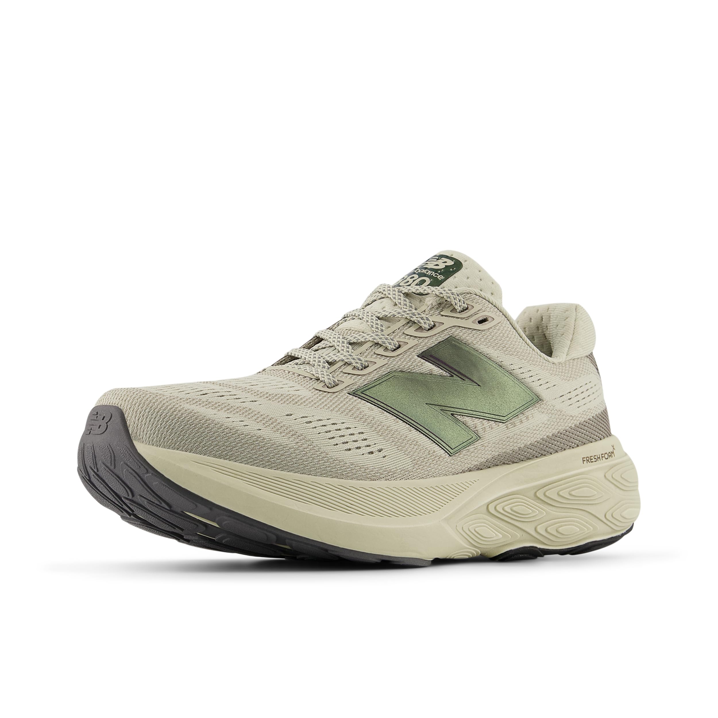 New Balance 880v15