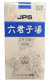 じょはっくんくん Bunny Girl】ショタボが本気出したら🐰【#shorts 】 - YouTube