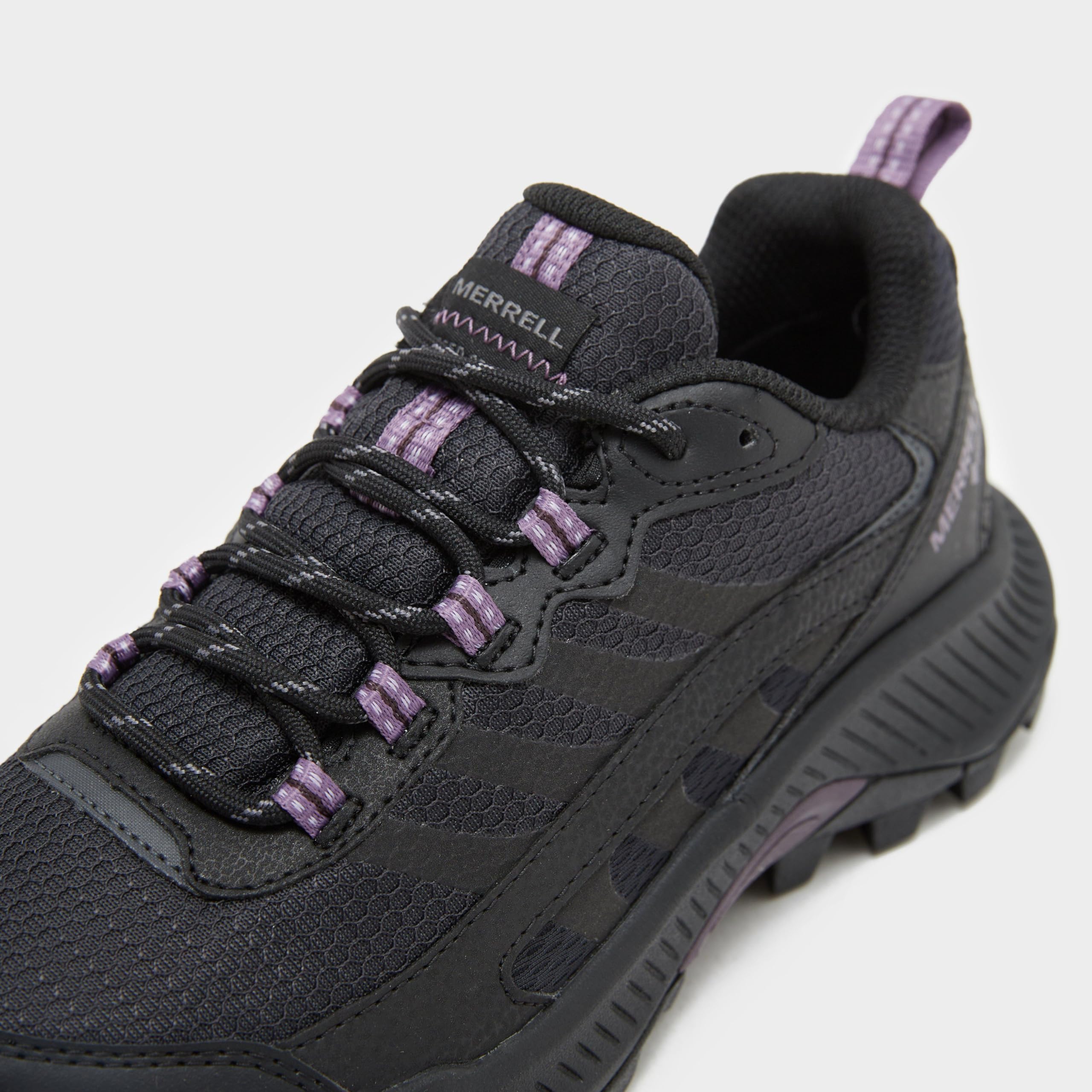 Merrell Damen Speed Strike 2 GtxSneaker