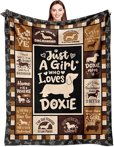 Miniatura 8 de Manta Golden Retriever  Regalos de Golden Retriever  Regalos de Golden Retriever para mujeres  El mejor regalo para los amantes del Golden Retriever