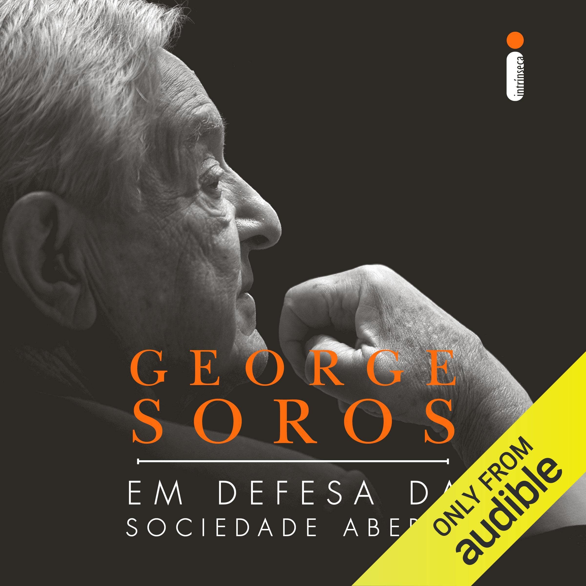 Em defesa da sociedade aberta