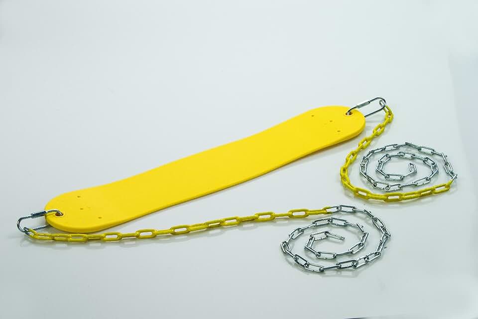 Swing Set Replacement Parts at Beth Wagner blog