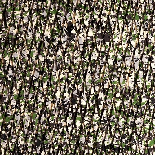 Vista 50 de FOCEAN Suelo de lancha de espuma EVA, cubierta de lancha, teca sintética, para suelo marino, para lancha motora, caravana, yate, kayak, tabla