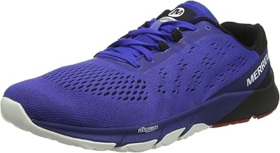 Bare access flex 2 merrell Outlet