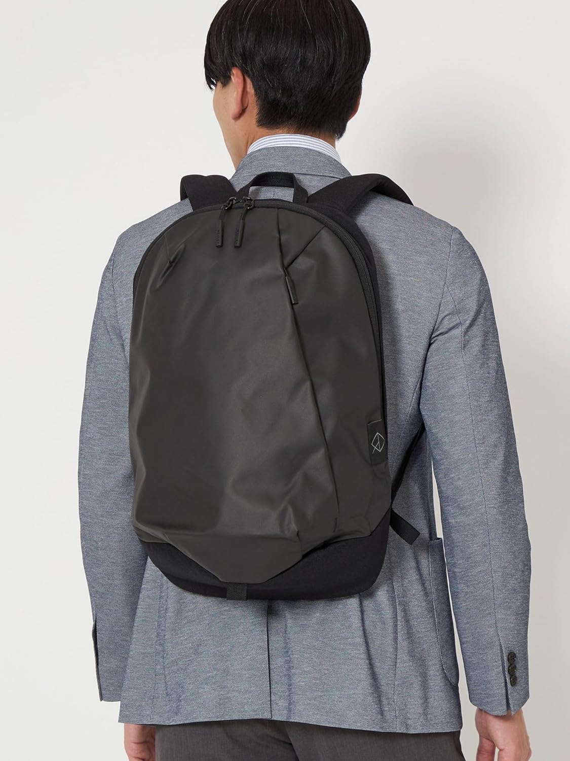 WEXLEY STEM BACKPACK グリーンレーベルリラクシング別注 別注】＜WEXLEY＞STEM BACKPACK バックパック （ビジネスバッグ