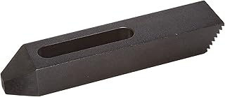 TE-CO 30506 Serrated End Clamp, For 1/2