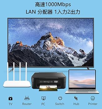 Lala 2台 61CbSKhTgnL._UF1000,1000_QL80_.jpg