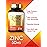 Carlyle Zinc 50mg | 300 Tablets | Vegetarian, Non-GMO, and Gluten Free Supplement | Zinc Gluconate | High Potency Formula