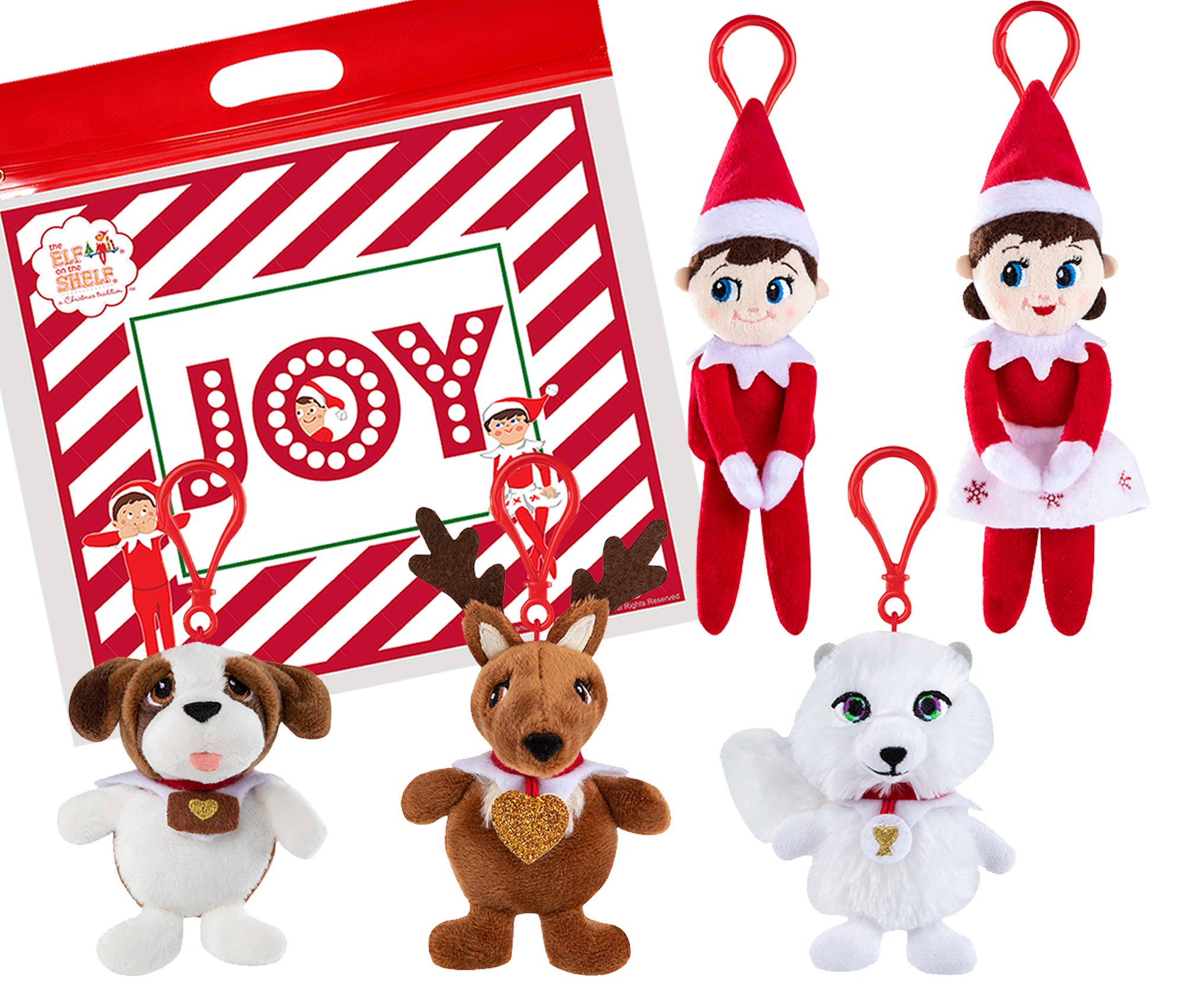 squishable blue octopus