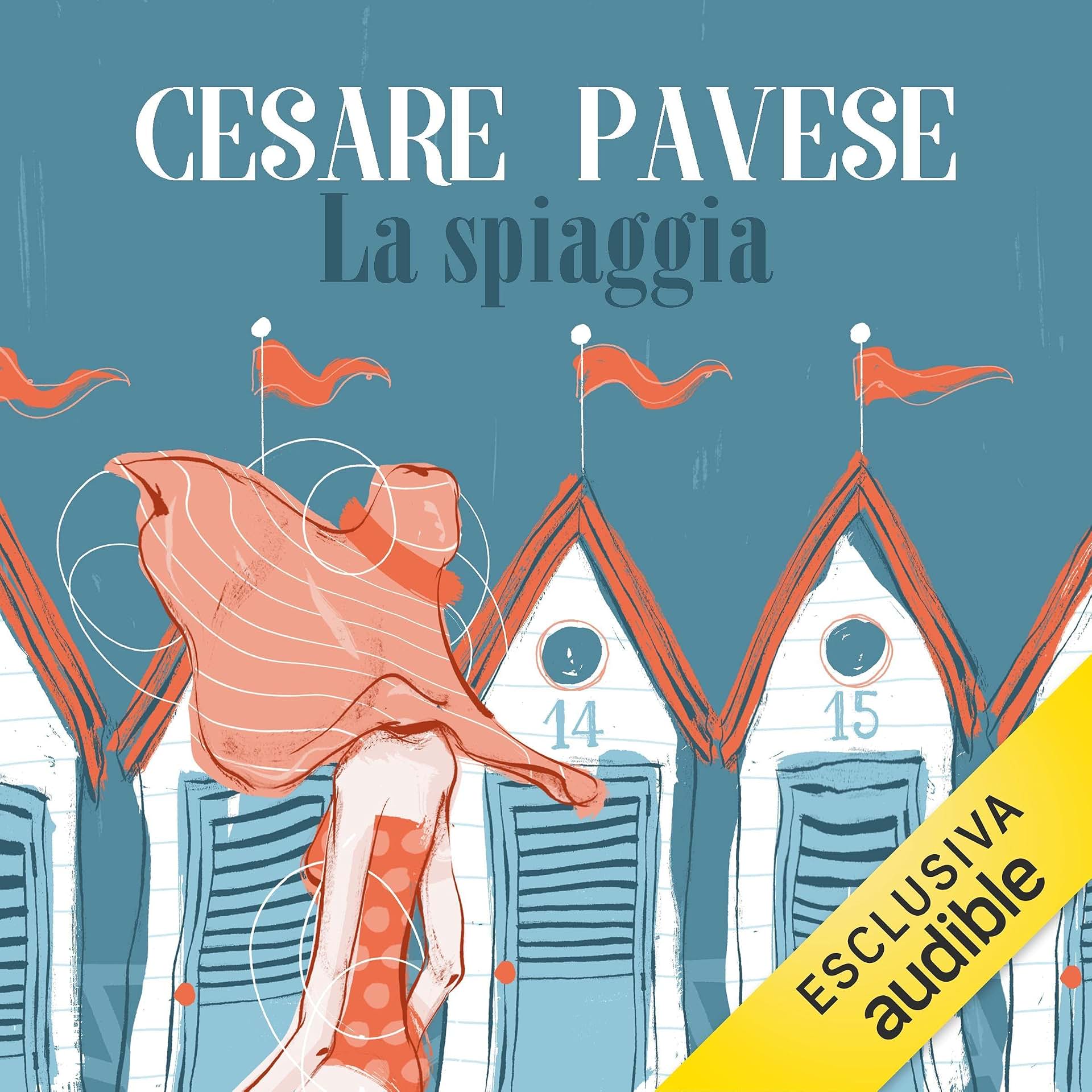 cover-image