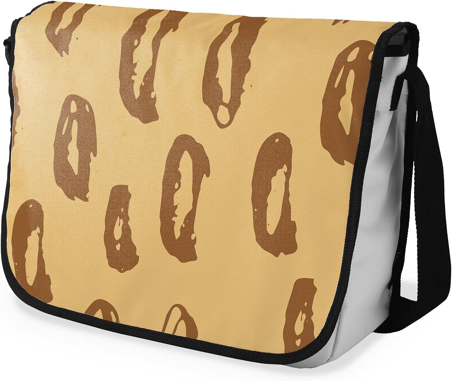 Trgcbp103228-R Sacs À Dos, Multicolore, 43X30 Cm Mixte[n6806