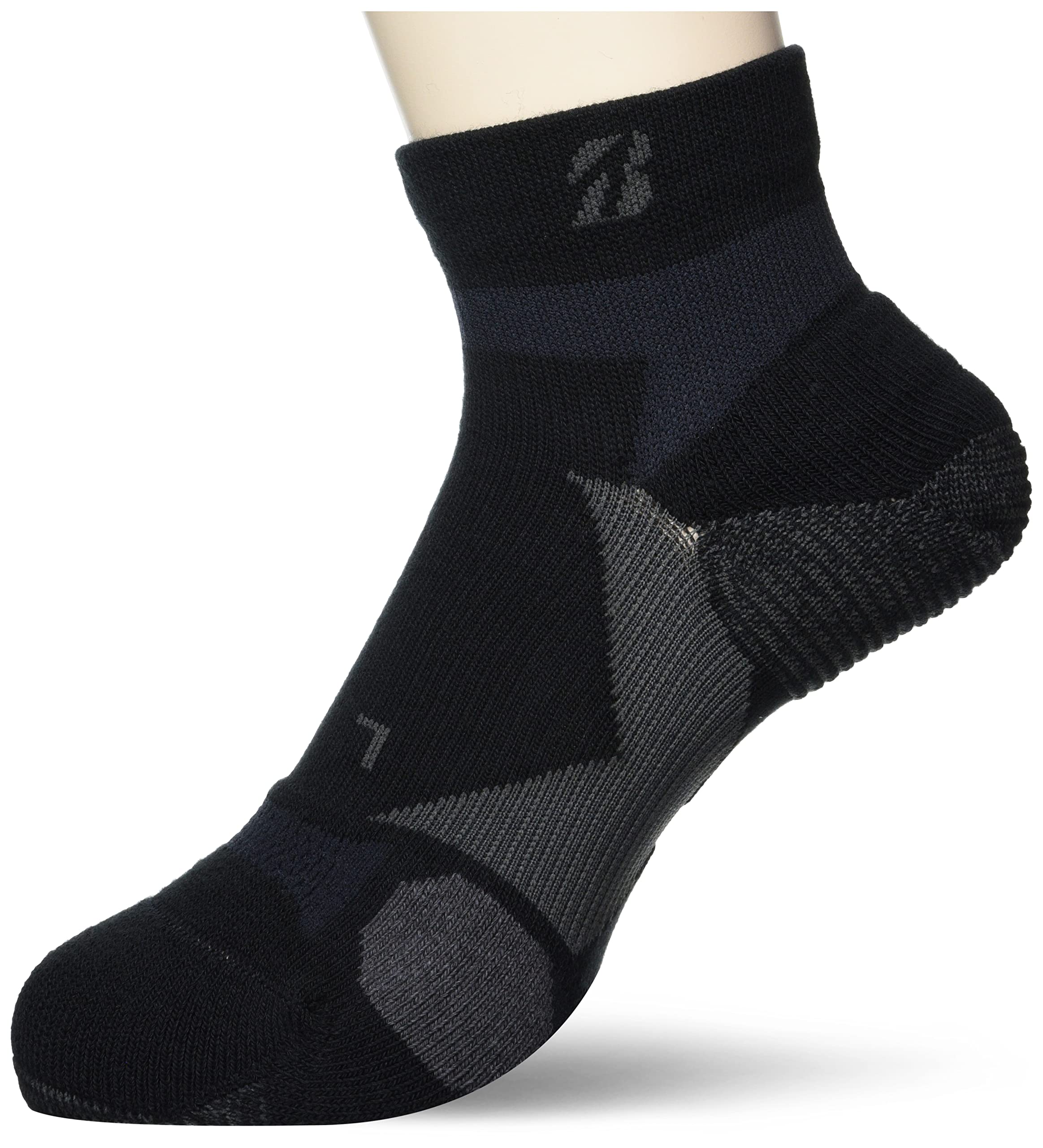 キャスコ　メンズゴルフソックスまとめ売り11足 Amazon | [ブリヂストンゴルフ] ゴルフソックス HYPERSOX 3D