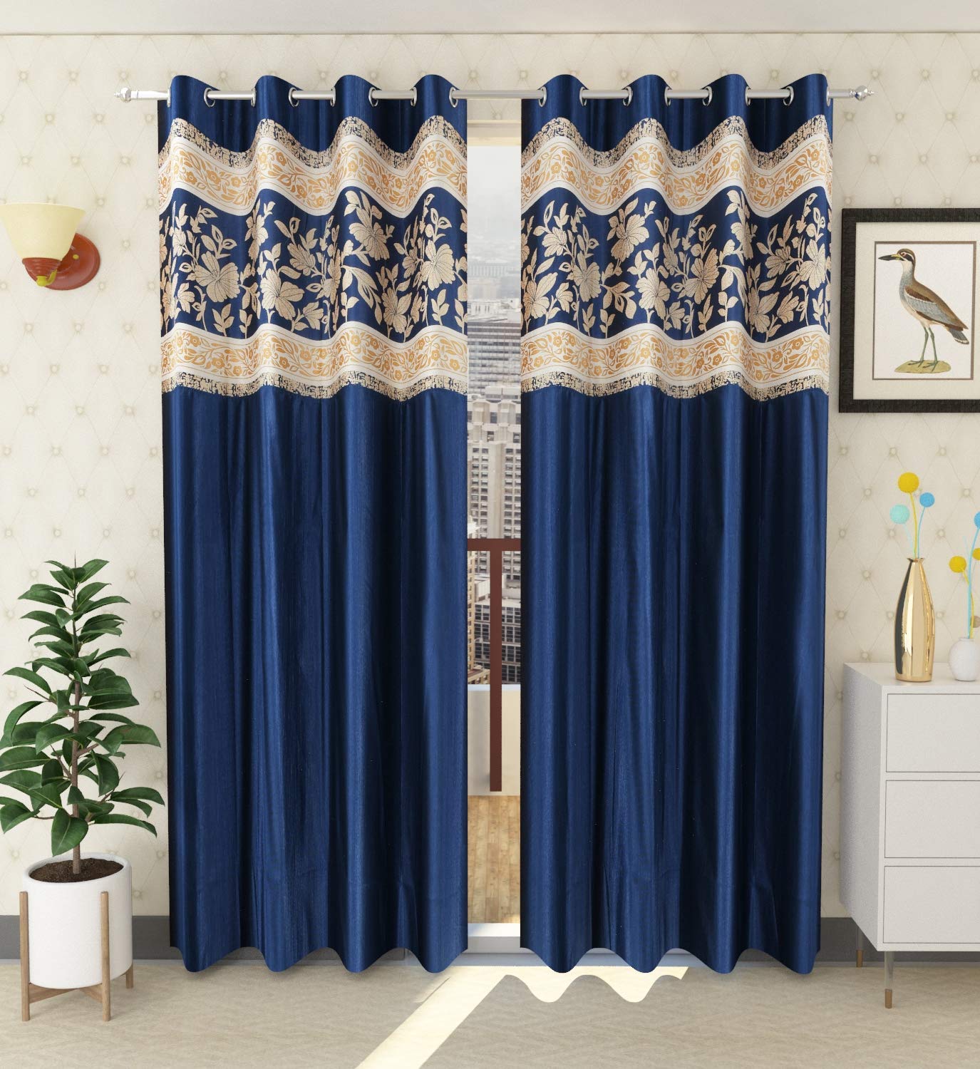See full amazon price history chart for Parda Sansar 3D Digital Print Floral Heavy Patch Curtains Combo/Set of 2 Curtains/Parda for Bedroom, Living Room and Home Curtains Set of 2 for (2-Maroon Flower, Door - 4x7 Feet) Parda Sansar 3D Digital Print Floral Heavy Patch Curtains Combo/Set of 2 Curtains/Parda for Bedroom, Living Room and Home Curtains Set of 2 for (2-Maroon Flower, Door - 4x7 Feet) (B09DKN2XP5) Amazon Price History, Amazon Price Tracker
