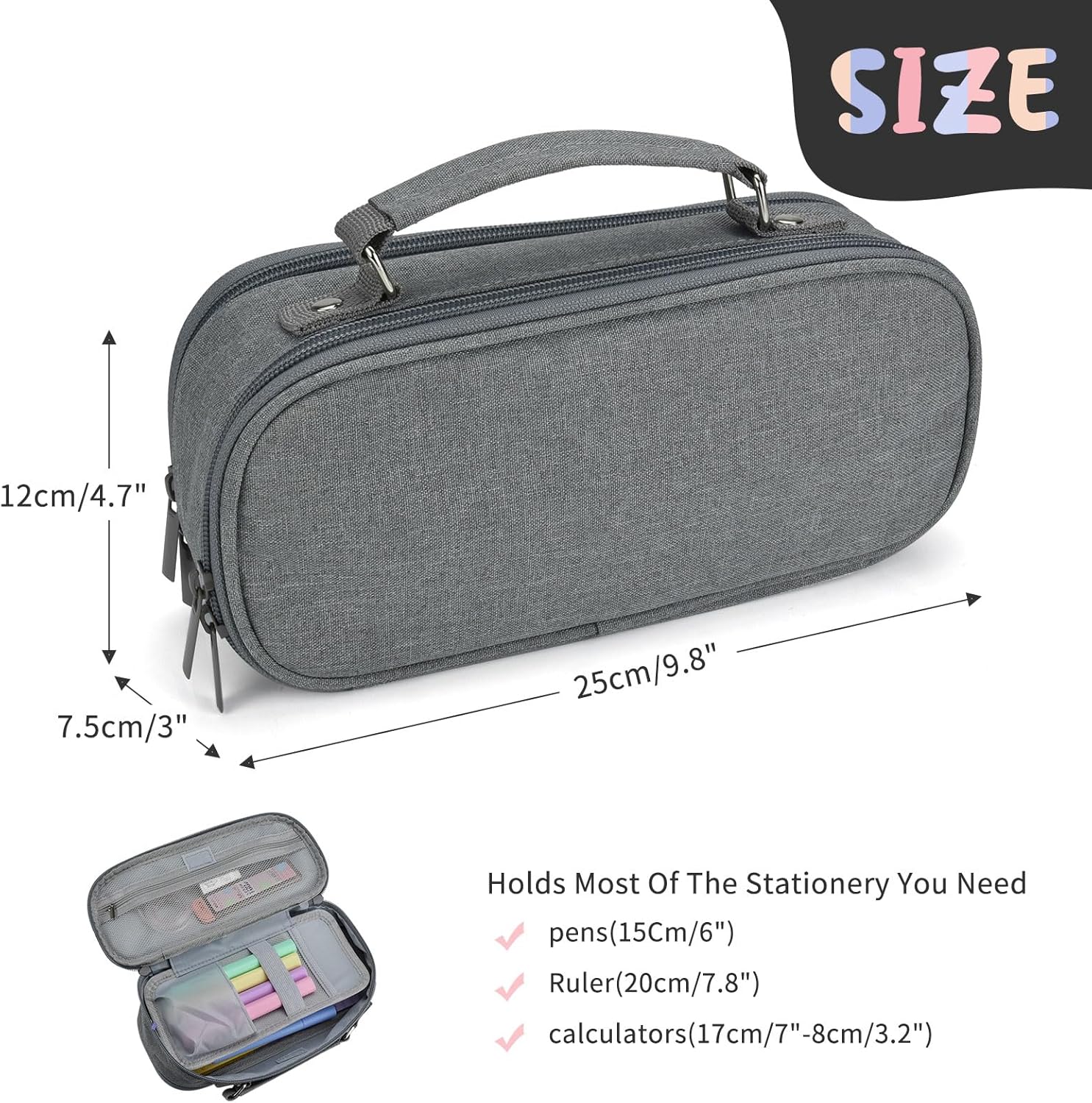 81J3YIr3QAL. AC SL1500