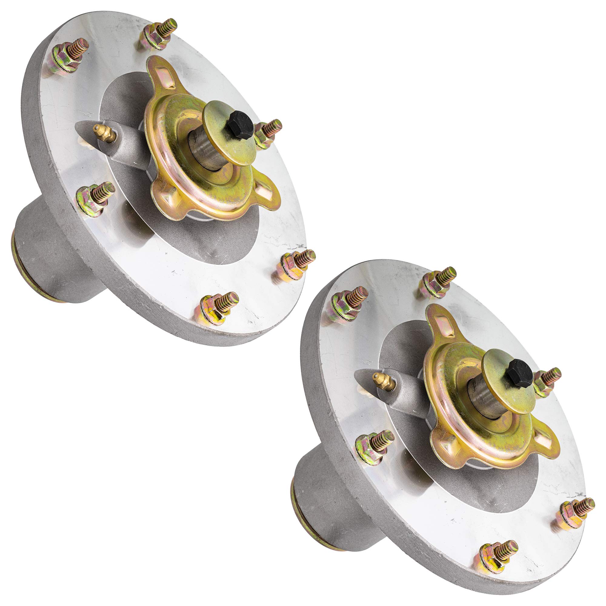 Ｎｏ．２ Yoshimura AT2 Slip-On Exhausts Kawasaki Ninja ZX-6R ZX636