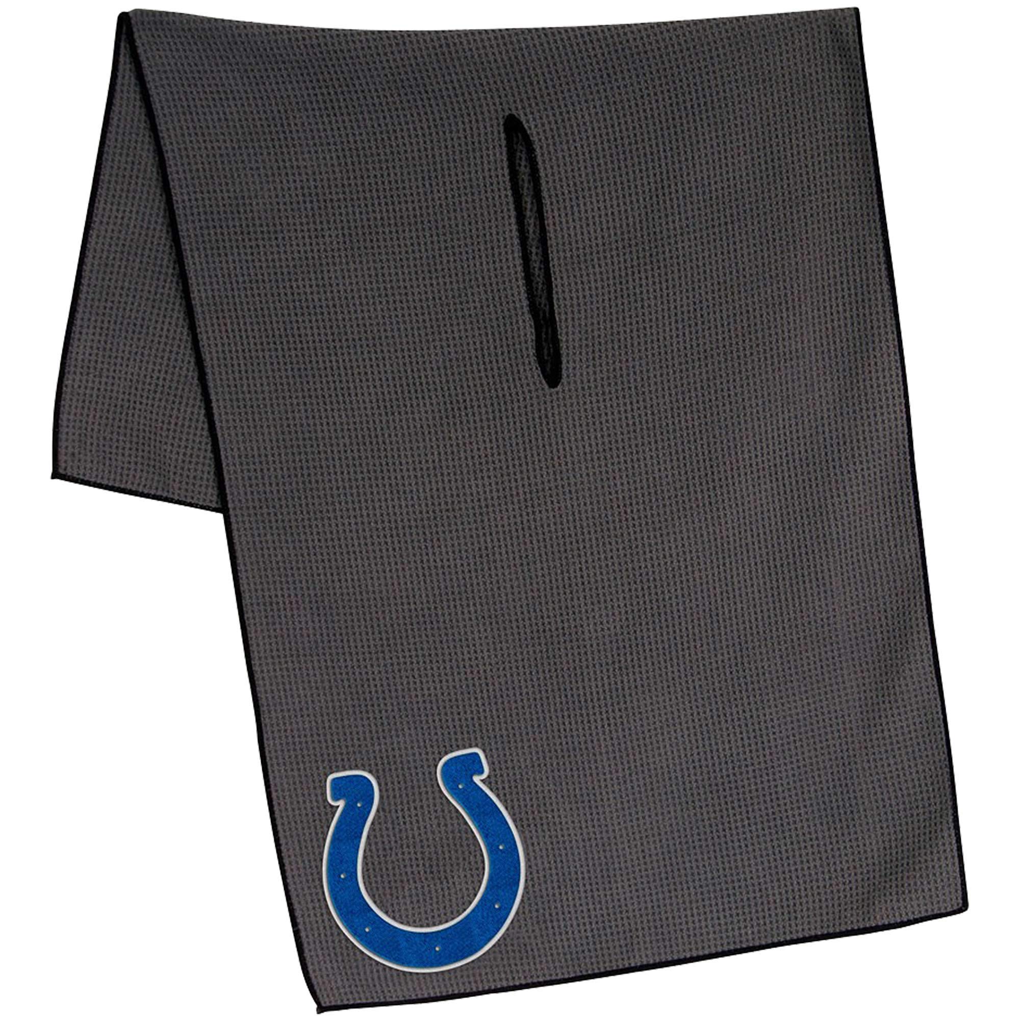 Team Effort Indianapolis Colts 19